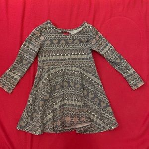 Children’s place dress